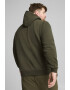 Puma Худи Essentials с лого - Pepit.bg