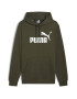 Puma Худи Essentials с лого - Pepit.bg