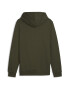 Puma Худи Essentials с лого - Pepit.bg