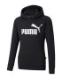 Puma Худи Essentials с лого и джоб кенгуру - Pepit.bg