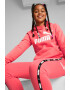 Puma Худи Essentials с лого и джоб кенгуру - Pepit.bg