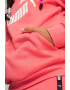 Puma Худи Essentials с лого и джоб кенгуру - Pepit.bg