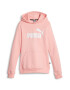 Puma Худи Essentials с лого и джоб кенгуру - Pepit.bg