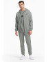 Puma Худи Essentials с лого и цип - Pepit.bg