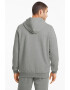 Puma Худи Essentials с лого и цип - Pepit.bg