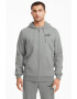 Puma Худи Essentials с лого и цип - Pepit.bg