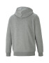 Puma Худи Essentials с лого и цип - Pepit.bg