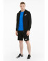 Puma Худи Essentials с лого и цип - Pepit.bg