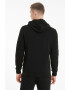 Puma Худи Essentials с лого и цип - Pepit.bg