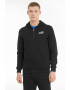 Puma Худи Essentials с лого и цип - Pepit.bg