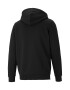 Puma Худи Essentials с лого и цип - Pepit.bg
