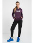 Puma Худи Essentials с лого и връзки - Pepit.bg
