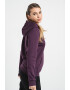 Puma Худи Essentials с лого и връзки - Pepit.bg