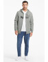 Puma Худи Essentials с цип - Pepit.bg