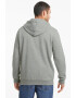 Puma Худи Essentials с цип - Pepit.bg