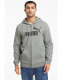 Puma Худи Essentials с цип - Pepit.bg