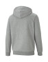 Puma Худи Essentials с цип - Pepit.bg