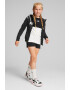 Puma Худи Essentials с цип и лого - Pepit.bg