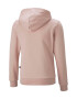 Puma Худи Essentials с цип и лого - Pepit.bg
