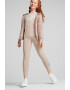 Puma Худи Essentials с цип и лого - Pepit.bg