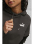 Puma Худи Essentials Tape с лого - Pepit.bg