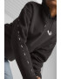 Puma Худи Essentials Tape с лого - Pepit.bg