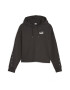 Puma Худи Essentials Tape с лого - Pepit.bg