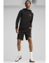 Puma Худи Evostripe с реглан ръкави - Pepit.bg