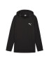 Puma Худи Evostripe с реглан ръкави - Pepit.bg