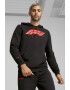 Puma Худи Formula 1 с памук - Pepit.bg