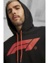 Puma Худи Formula 1 с памук - Pepit.bg