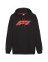 Puma Худи Formula 1 с памук - Pepit.bg
