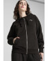 Puma Худи HER Winterized FZ с цип - Pepit.bg