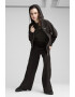 Puma Худи HER Winterized FZ с цип - Pepit.bg