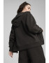Puma Худи HER Winterized FZ с цип - Pepit.bg