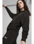 Puma Худи HER Winterized FZ с цип - Pepit.bg