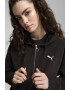 Puma Худи HER Winterized FZ с цип - Pepit.bg