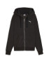 Puma Худи HER Winterized FZ с цип - Pepit.bg
