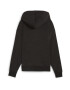 Puma Худи HER Winterized FZ с цип - Pepit.bg