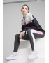 Puma Худи Power с паднали ръкави - Pepit.bg