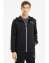 Puma Худи RTG DryCell с цип - Pepit.bg
