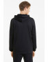 Puma Худи RTG DryCell с цип - Pepit.bg