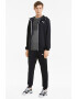 Puma Худи RTG DryCell с цип - Pepit.bg
