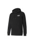 Puma Худи с джоб кенгуру Essentials - Pepit.bg