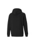 Puma Худи с джоб кенгуру Essentials - Pepit.bg