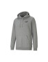Puma Худи с джоб кенгуру Essentials - Pepit.bg