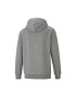 Puma Худи с джоб кенгуру Essentials - Pepit.bg
