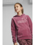 Puma Худи S Essentials+ Velour с джоб кенгуру - Pepit.bg