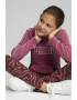 Puma Худи S Essentials+ Velour с джоб кенгуру - Pepit.bg