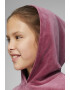 Puma Худи S Essentials+ Velour с джоб кенгуру - Pepit.bg